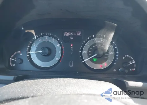 2015 Honda Odyssey Ex from USA, damaged, VIN 5FNRL5H42FB113347